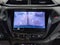 2022 Chevrolet Trailblazer RS Technology Pkg Panoramic Roof Adaptive Cruise Convenience Pkg
