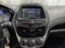 2022 Chevrolet Spark 1LT Preferred Pkg Apple CarPlay CVT Bluetooth Remote Entry