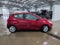 2022 Chevrolet Spark 1LT Preferred Pkg Apple CarPlay CVT Bluetooth Remote Entry