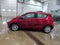 2022 Chevrolet Spark 1LT Preferred Pkg Apple CarPlay CVT Bluetooth Remote Entry