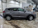 2020 Hyundai Tucson Value AWD Heated Seats Blind Spot Cargo Cover