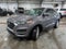 2020 Hyundai Tucson Value AWD Heated Seats Blind Spot Cargo Cover