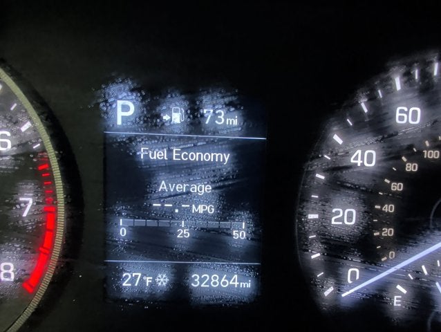 2020 Hyundai Tucson Value AWD Heated Seats Blind Spot Cargo Cover