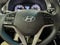 2020 Hyundai Tucson Value AWD Heated Seats Blind Spot Cargo Cover