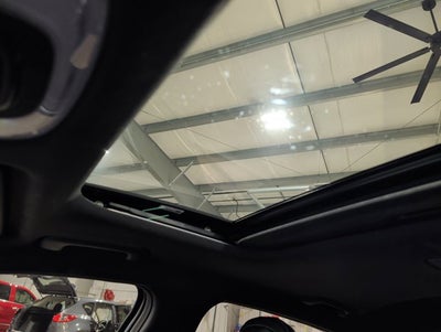 2022 Hyundai Elantra N Base