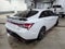 2022 Hyundai Elantra N Base