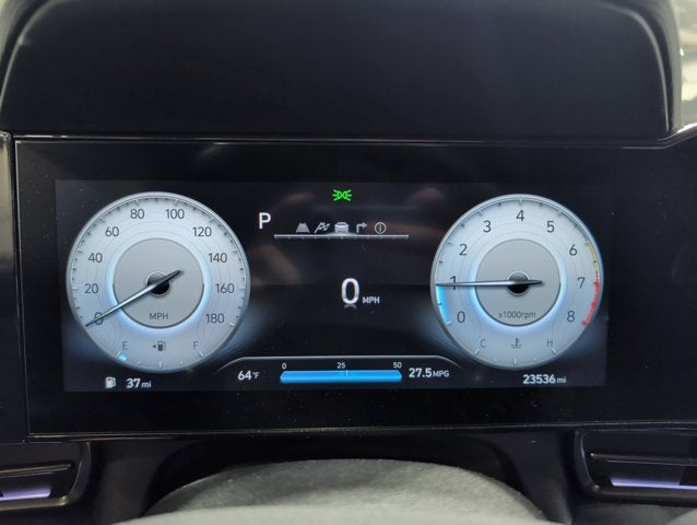 2022 Hyundai Elantra N Base