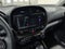 2024 Kia Soul GT-Line Technology Pkg Harman Kardon Sunroof Heated Seats