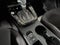 2024 Kia Soul GT-Line Technology Pkg Harman Kardon Sunroof Heated Seats