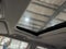 2024 Kia Soul GT-Line Technology Pkg Harman Kardon Sunroof Heated Seats