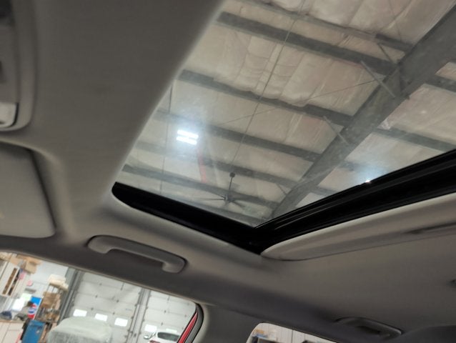 2024 Kia Soul GT-Line Technology Pkg Harman Kardon Sunroof Heated Seats