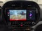 2024 Kia Soul GT-Line Technology Pkg Harman Kardon Sunroof Heated Seats