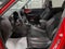 2024 Kia Soul GT-Line Technology Pkg Harman Kardon Sunroof Heated Seats