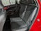 2024 Kia Soul GT-Line Technology Pkg Harman Kardon Sunroof Heated Seats
