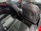 2024 Kia Soul GT-Line Technology Pkg Harman Kardon Sunroof Heated Seats