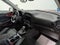 2024 Kia Soul GT-Line Technology Pkg Harman Kardon Sunroof Heated Seats