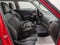 2024 Kia Soul GT-Line Technology Pkg Harman Kardon Sunroof Heated Seats