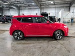 2024 Kia Soul GT-Line Technology Pkg Harman Kardon Sunroof Heated Seats