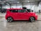 2024 Kia Soul GT-Line Technology Pkg Harman Kardon Sunroof Heated Seats
