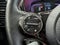 2024 Kia Soul GT-Line Technology Pkg Harman Kardon Sunroof Heated Seats
