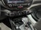 2024 Kia Soul GT-Line Technology Pkg Harman Kardon Sunroof Heated Seats
