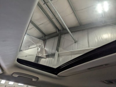 2024 Kia Soul GT-Line Technology Pkg Harman Kardon Sunroof Heated Seats