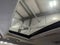2024 Kia Soul GT-Line Technology Pkg Harman Kardon Sunroof Heated Seats
