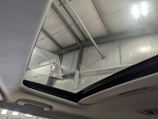2024 Kia Soul GT-Line Technology Pkg Harman Kardon Sunroof Heated Seats