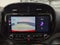 2024 Kia Soul GT-Line Technology Pkg Harman Kardon Sunroof Heated Seats
