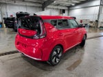 2024 Kia Soul GT-Line Technology Pkg Harman Kardon Sunroof Heated Seats