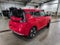 2024 Kia Soul GT-Line Technology Pkg Harman Kardon Sunroof Heated Seats