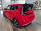2024 Kia Soul GT-Line Technology Pkg Harman Kardon Sunroof Heated Seats