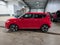 2024 Kia Soul GT-Line Technology Pkg Harman Kardon Sunroof Heated Seats