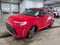 2024 Kia Soul GT-Line Technology Pkg Harman Kardon Sunroof Heated Seats