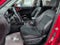 2024 Kia Soul GT-Line Technology Pkg Harman Kardon Sunroof Heated Seats