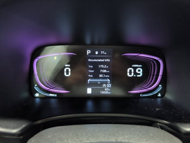 2024 Kia Soul GT-Line Technology Pkg Harman Kardon Sunroof Heated Seats