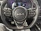 2024 Kia Soul GT-Line Technology Pkg Harman Kardon Sunroof Heated Seats