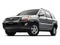 2008 Kia Sportage EX