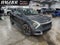 2023 Kia Sportage LX AWD Heated Seats Lane Keep Assist