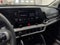 2023 Kia Sportage LX AWD Heated Seats Lane Keep Assist