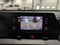 2023 Kia Sportage LX AWD Heated Seats Lane Keep Assist