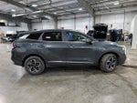 2023 Kia Sportage LX AWD Heated Seats Lane Keep Assist