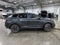 2023 Kia Sportage LX AWD Heated Seats Lane Keep Assist