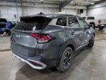 2023 Kia Sportage LX AWD Heated Seats Lane Keep Assist