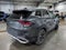 2023 Kia Sportage LX AWD Heated Seats Lane Keep Assist