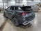 2023 Kia Sportage LX AWD Heated Seats Lane Keep Assist