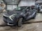 2023 Kia Sportage LX AWD Heated Seats Lane Keep Assist