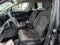 2023 Kia Sportage LX AWD Heated Seats Lane Keep Assist
