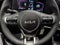 2023 Kia Sportage LX AWD Heated Seats Lane Keep Assist