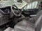 2022 Buick Envision Preferred Comfort & Convenience Package Safety Package Turbo